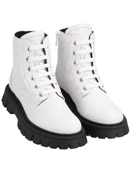 Ботинки Missouri