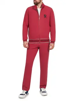 Спортивный Костюм Stefano Ricci Спортивный Костюм Stefano Ricci