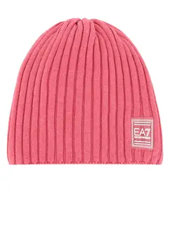 Шапка От Комплекта Ea7 Шапка От Комплекта Ea7