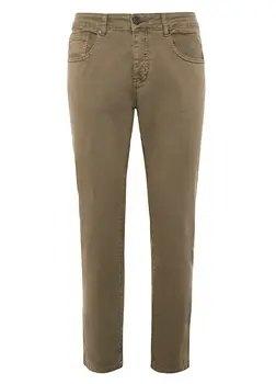 Джинсы мужские SKINNY ZU+ELEMENTS Джинсы мужские SKINNY ZU+ELEMENTS