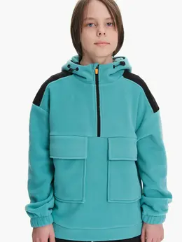 Куртка Куртка