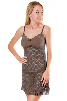 Комплект Комплект