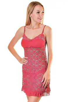 Комплект Комплект