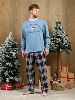 Костюм Костюм