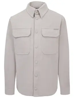 Рубашка ANTONY MORATO Рубашка ANTONY MORATO