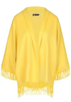 Накидка Colombo Накидка Colombo