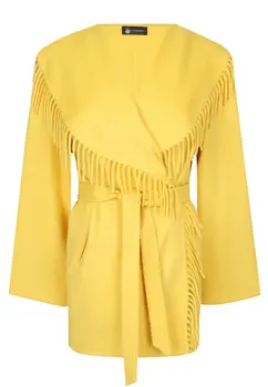 Полупальто Colombo Полупальто Colombo