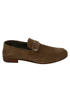 Туфли CORNELIANI