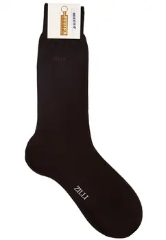 Носки ZILLI Носки ZILLI