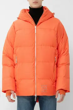 Пуховик Yana Пуховик Yana