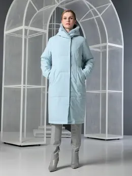 Пальто Пальто