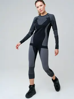 Термокомплект Термокомплект