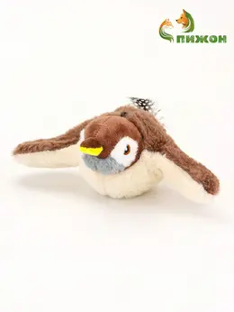 Интерактивная игрушка для животных