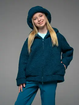 Толстовка Толстовка