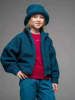 Толстовка Толстовка