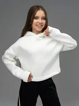 Толстовка Толстовка