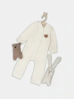 Комбинезон детский Комбинезон детский