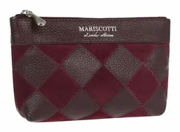 Косметичка женская