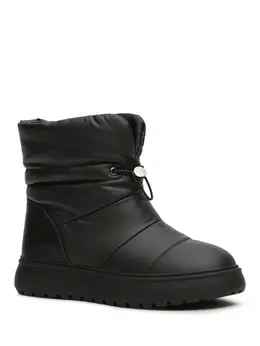 Дутики Дутики