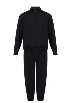 Спортивный костюм EMPORIO ARMANI