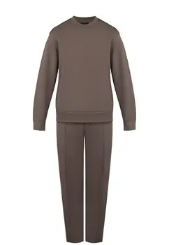 Спортивный костюм EMPORIO ARMANI Спортивный костюм EMPORIO ARMANI