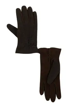 Перчатки DORIANI Перчатки DORIANI