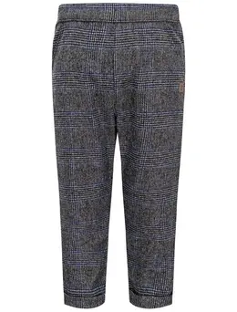 Брюки Tartine et Chocolat