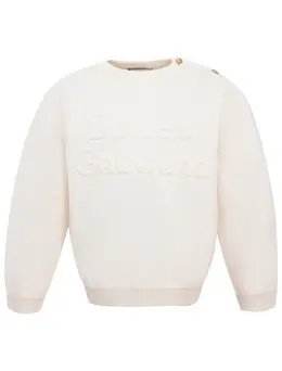 Джемпер Dolce & Gabbana Джемпер Dolce & Gabbana