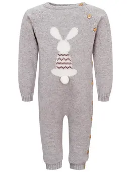 Комбинезон TOMAX / Baby T Комбинезон TOMAX / Baby T