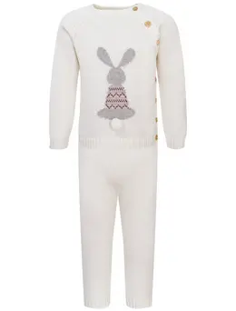 Комплект из 2 шт. TOMAX / Baby T Комплект из 2 шт. TOMAX / Baby T