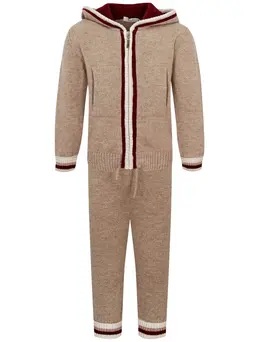 Комплект из 2 шт. TOMAX / Baby T Комплект из 2 шт. TOMAX / Baby T