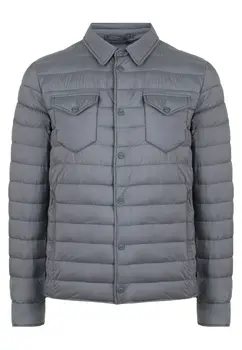 Пуховик Herno Пуховик Herno