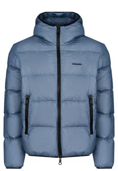 Куртка Dsquared2 Куртка Dsquared2