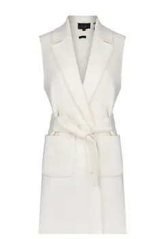 Жилет Luisa Spagnoli Жилет Luisa Spagnoli