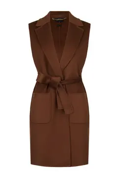 Жилет Luisa Spagnoli Жилет Luisa Spagnoli