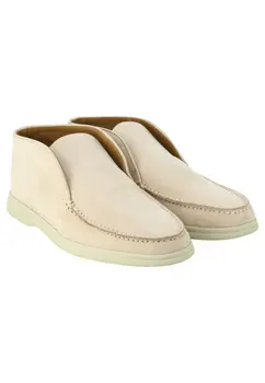 Ботинки Mandelli Ботинки Mandelli