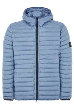 Пуховик Stone Island Пуховик Stone Island