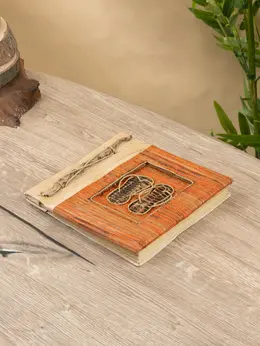 Фотоальбом Фотоальбом