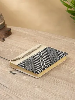 Блокнотик Блокнотик