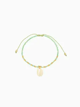 Браслет Браслет