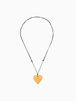 Украшение Украшение