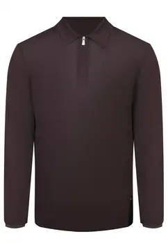 Рубашка-поло MANDELLI