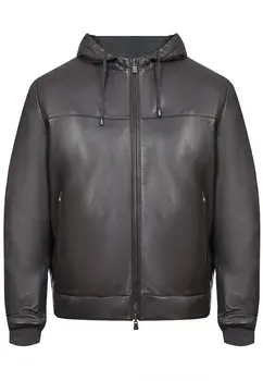 Куртка CORNELIANI