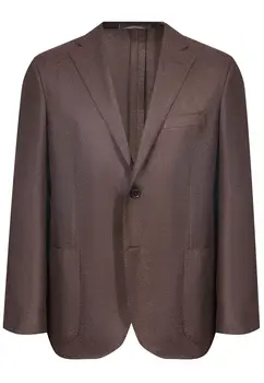 Пиджак CORNELIANI