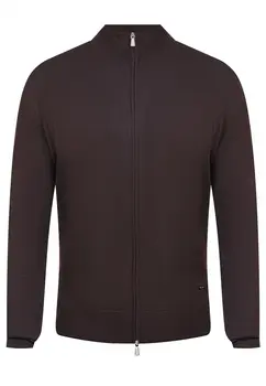 Кардиган MANDELLI