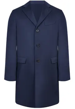 Пальто CORNELIANI