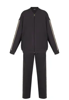 Спортивный костюм EA7 Спортивный костюм EA7