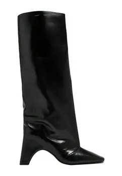 Сапоги COPERNI