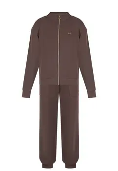 Спортивный костюм EA7 Спортивный костюм EA7