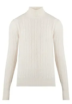 Свитер DORIANI